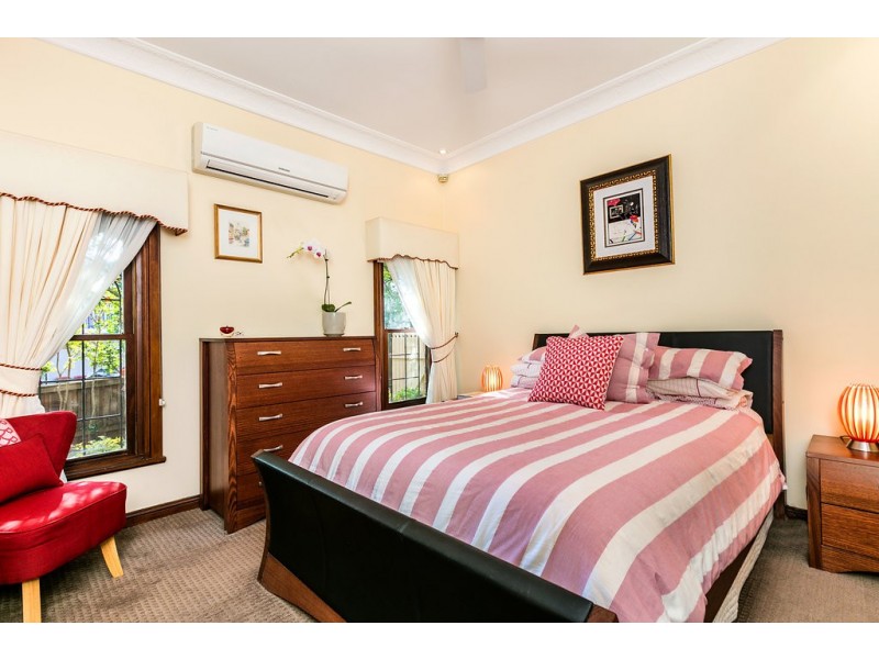 6 John Street, Ashfield NSW 2131