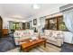 6 John Street, Ashfield NSW 2131