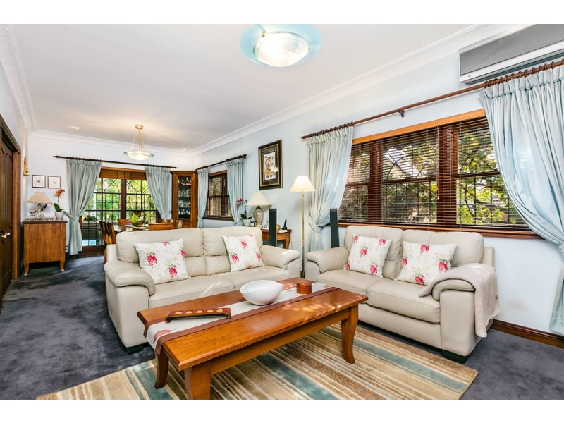 6 John Street, Ashfield NSW 2131