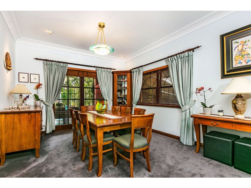 6 John Street, Ashfield NSW 2131