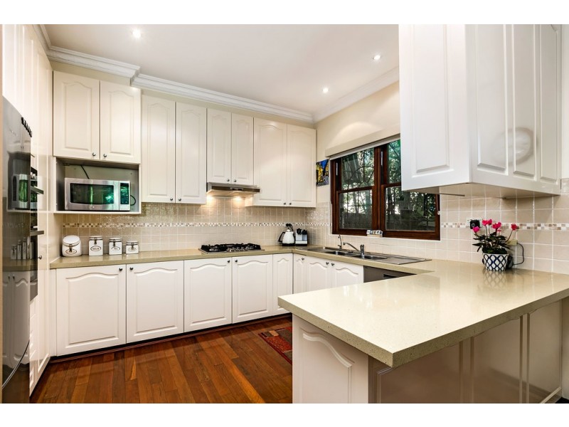 6 John Street, Ashfield NSW 2131