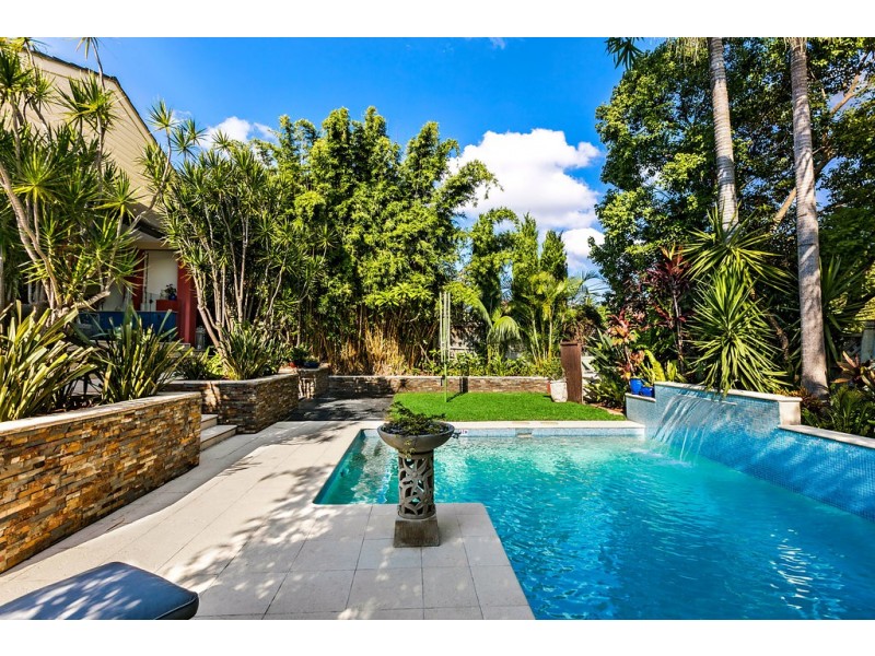 6 John Street, Ashfield NSW 2131