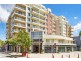 608/17 The Esplanade, Ashfield NSW 2131