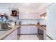 608/17 The Esplanade, Ashfield NSW 2131