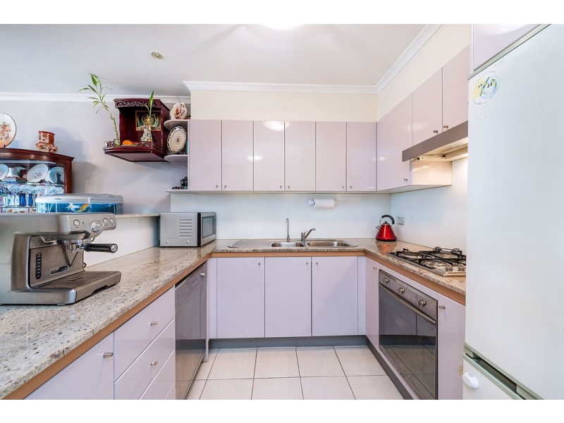 608/17 The Esplanade, Ashfield NSW 2131