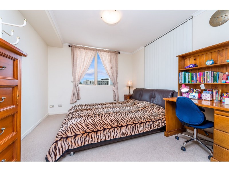 608/17 The Esplanade, Ashfield NSW 2131