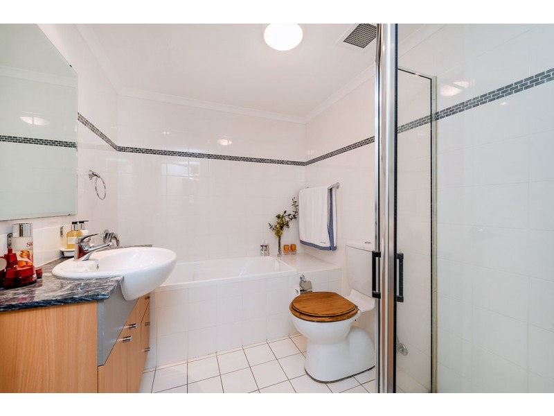 608/17 The Esplanade, Ashfield NSW 2131