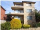 93 Alt Street, Ashfield NSW 2131