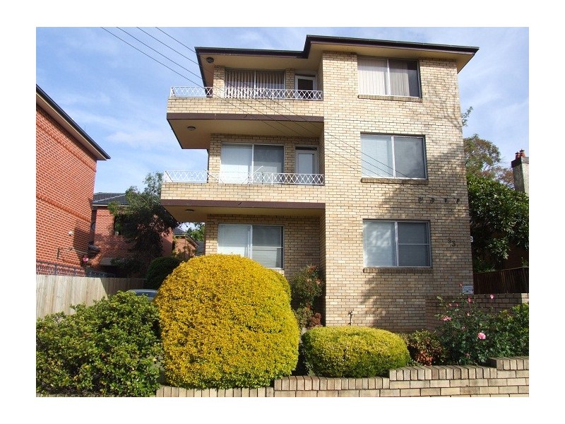 93 Alt Street, Ashfield NSW 2131