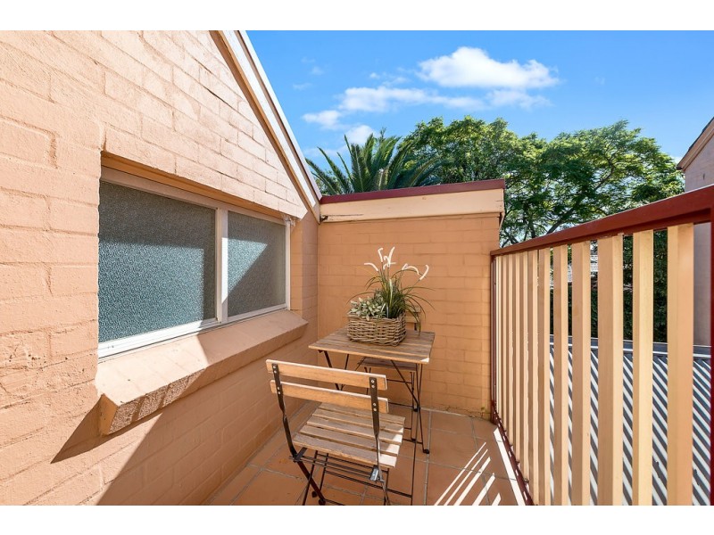 9/85 Queen Street, Ashfield NSW 2131