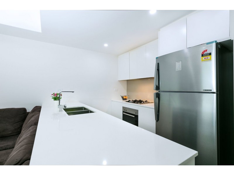 B601/1 Charles Street, Canterbury NSW 2193