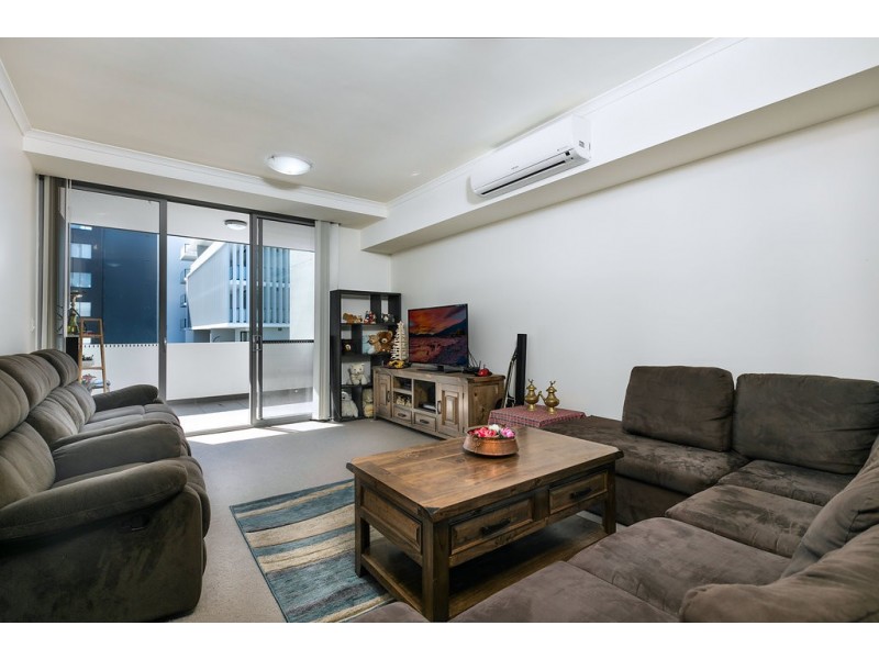 B601/1 Charles Street, Canterbury NSW 2193