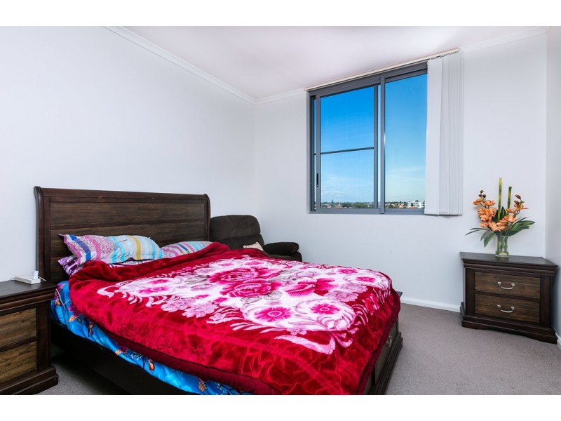 B601/1 Charles Street, Canterbury NSW 2193