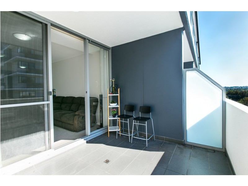 B601/1 Charles Street, Canterbury NSW 2193