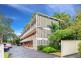 24/11 Church Street, Ashfield NSW 2131