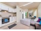 24/11 Church Street, Ashfield NSW 2131