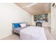 24/11 Church Street, Ashfield NSW 2131