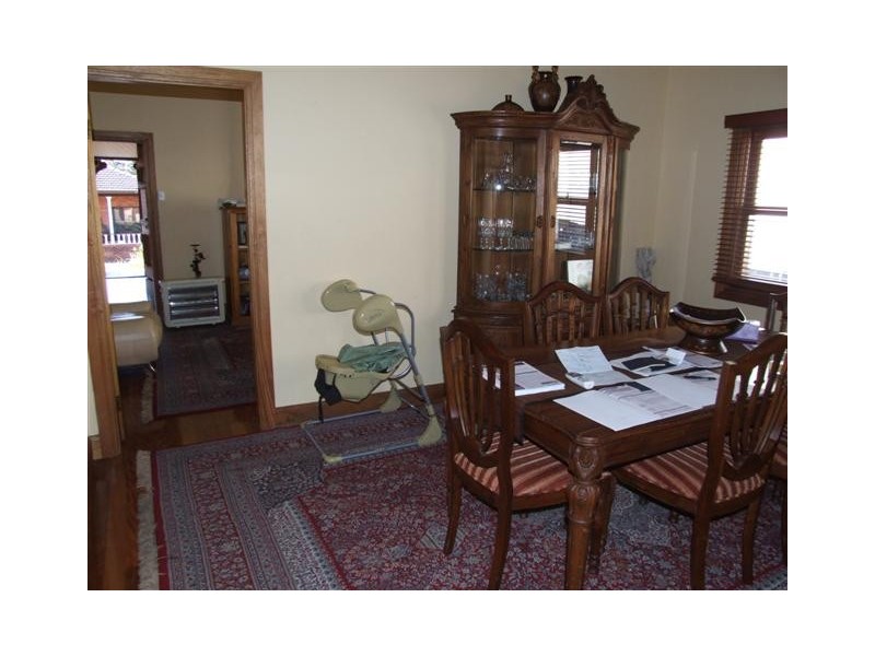 16 Palace Street, Ashfield NSW 2131