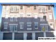2 Knox st, Ashfield NSW 2131