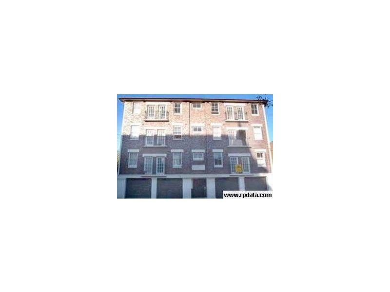 2 Knox st, Ashfield NSW 2131