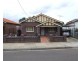 14 Knocklayde Street, Ashfield NSW 2131