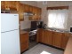 14 Knocklayde Street, Ashfield NSW 2131