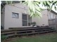 1/40A Carlton Crescent, Summer Hill NSW 2130