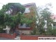 37 Carlisle street, Ashfield NSW 2131