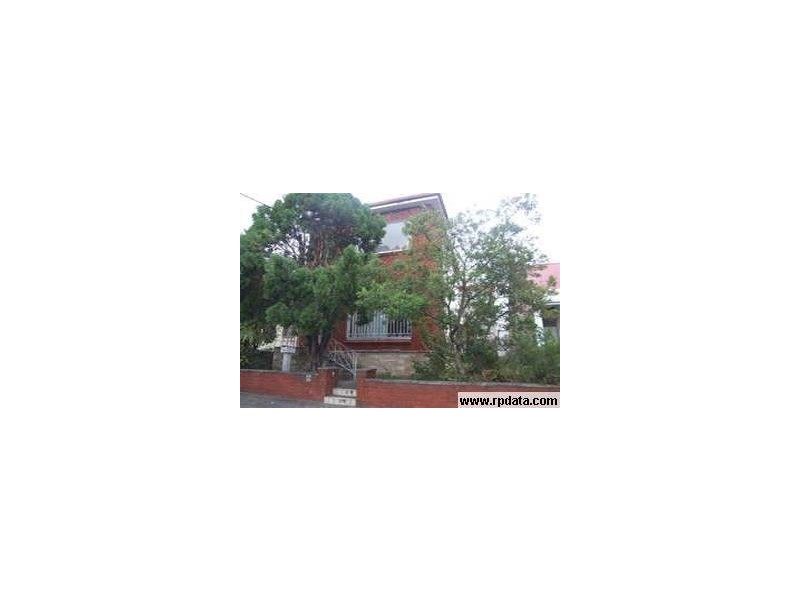 37 Carlisle street, Ashfield NSW 2131