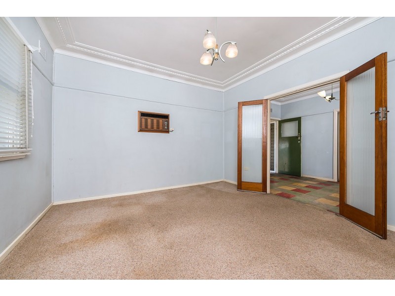 4 Elaine Street, Regents Park NSW 2143