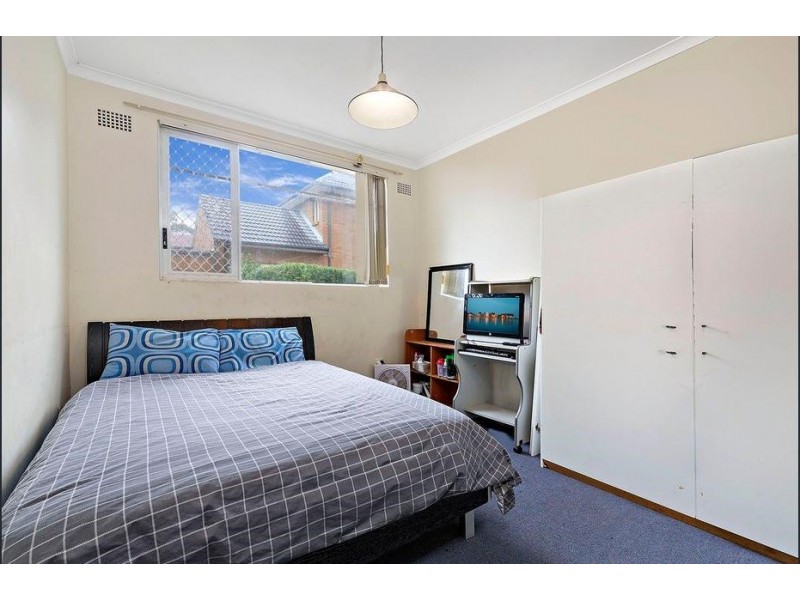 2/211 Norton Street, Ashfield NSW 2131