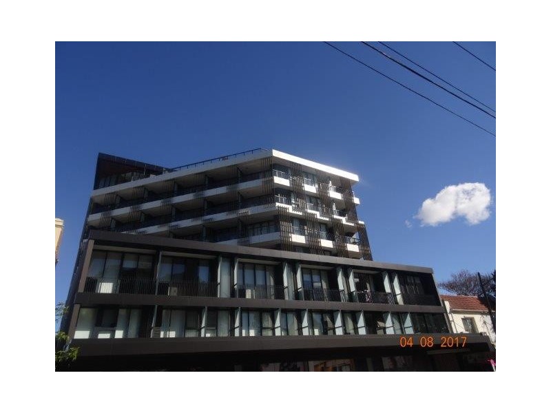 Shop 2, 168 Liverpool Road, Ashfield NSW 2131