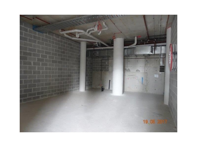 Shop 2, 168 Liverpool Road, Ashfield NSW 2131