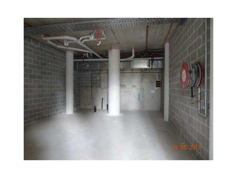 Shop 2, 168 Liverpool Road, Ashfield NSW 2131