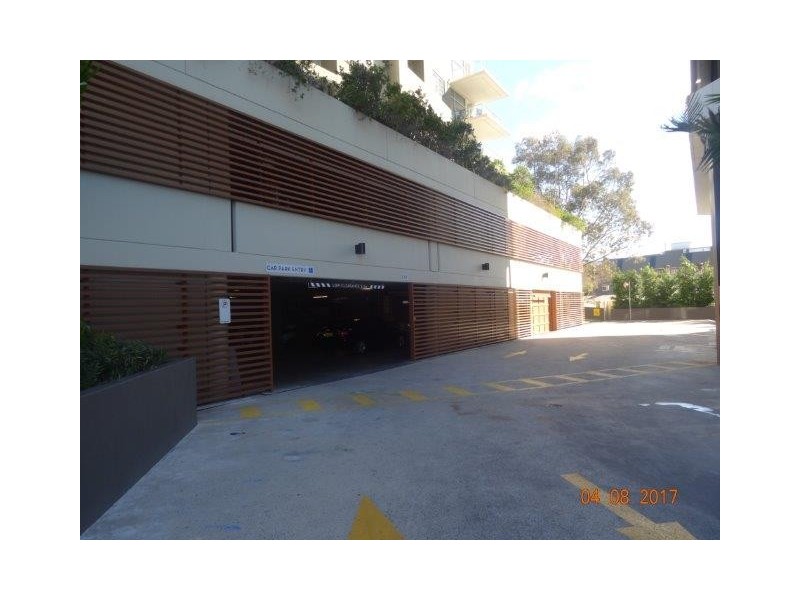 168 Liverpool Road, Ashfield NSW 2131