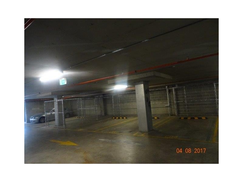 168 Liverpool Road, Ashfield NSW 2131