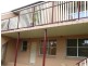 85 Queen Street, Ashfield NSW 2131
