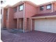 200 Croydon Ave, Croydon Park NSW 2133