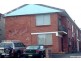 23 Hanks street, Ashfield NSW 2131
