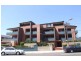 354 Liverpool Road, Ashfield NSW 2131