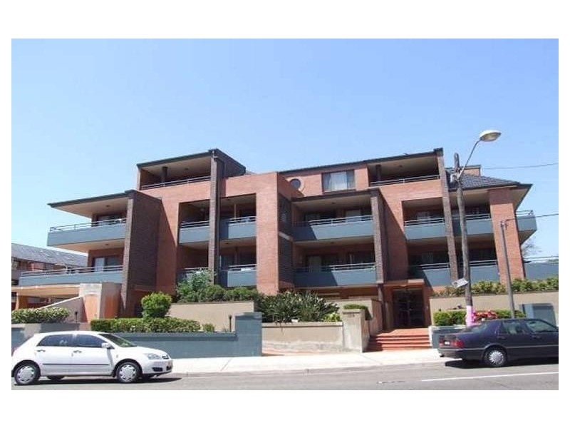 354 Liverpool Road, Ashfield NSW 2131