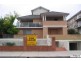 35 Alt Street, Ashfield NSW 2131