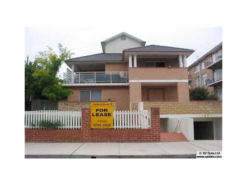 35 Alt Street, Ashfield NSW 2131