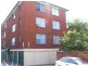 43 Herbert Street, Summer Hill NSW 2130