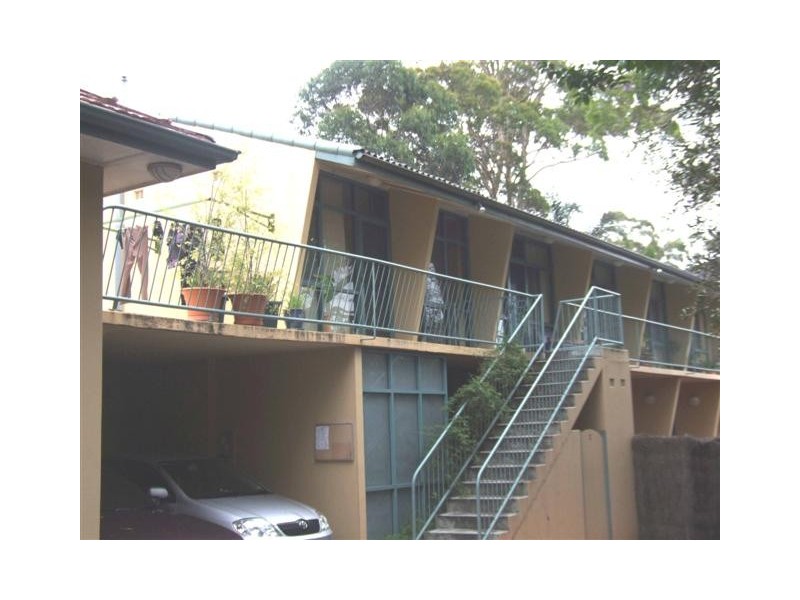 86 Alt Street, Ashfield NSW 2131