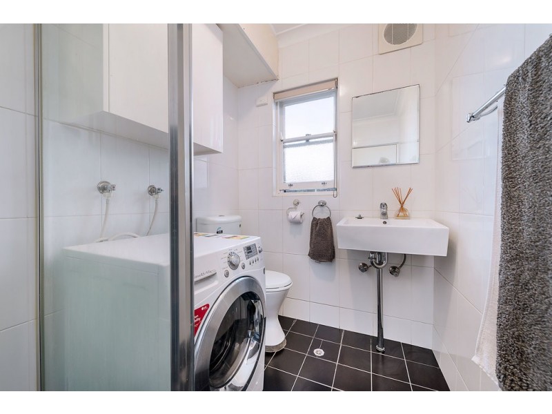 5/28 Orpington Street, Ashfield NSW 2131