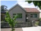47 Weston street, Dulwich Hill NSW 2203