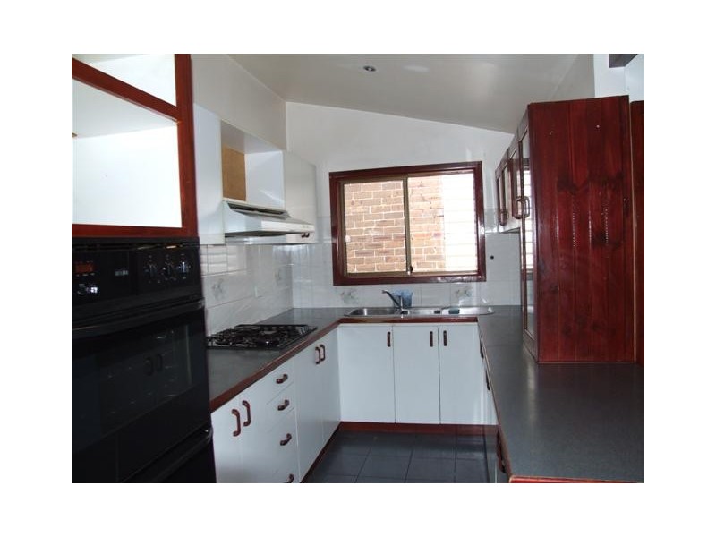 65 Bedford street, Earlwood NSW 2206