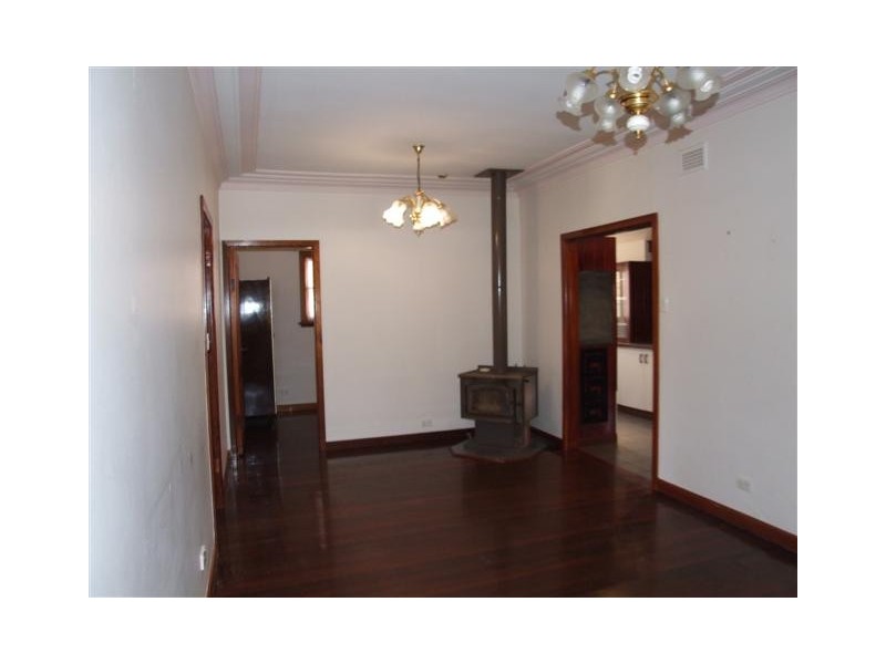 65 Bedford street, Earlwood NSW 2206