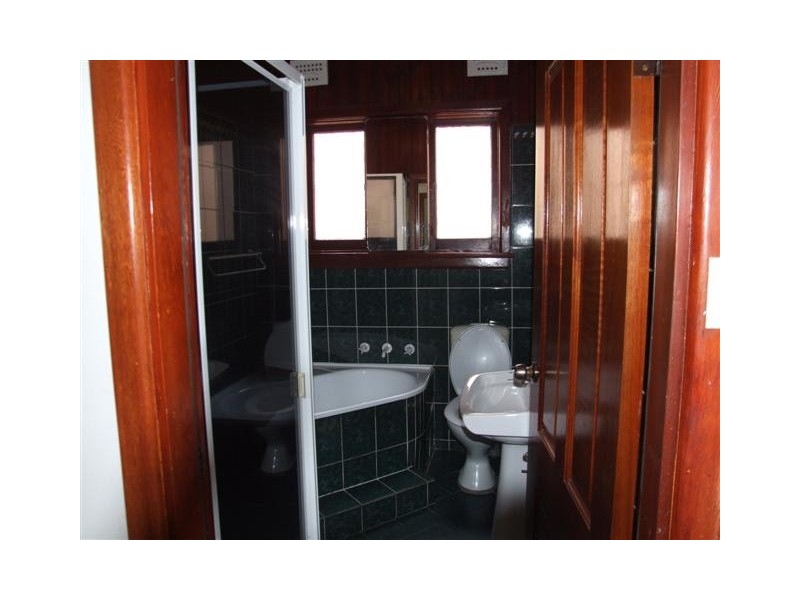 65 Bedford street, Earlwood NSW 2206